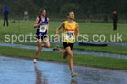 1500 metres, 2026 NEGP No 5, Monkton. Photo: David T. Hewitson/Sports for All Pics